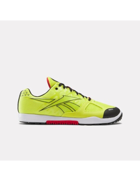 Buty Reebok Nano 2.0 M 100202118