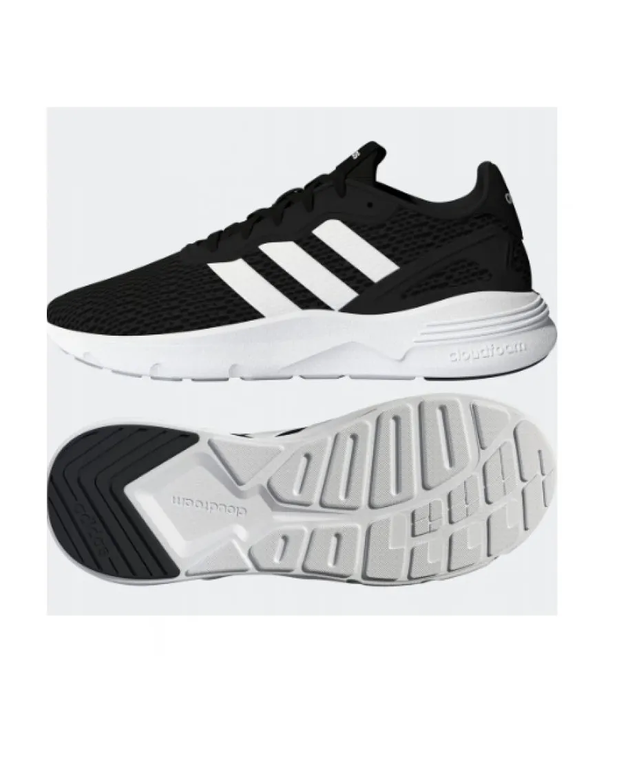 Buty adidas Nebzed M GX4275