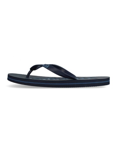 Japonki Wrangler Cole Flipflop Men Low M 20241037-29Y