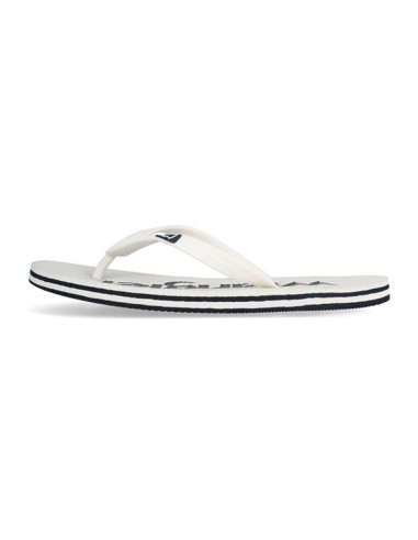 Japonki Wrangler Cole Flipflop Men Low M 20241037-1FG