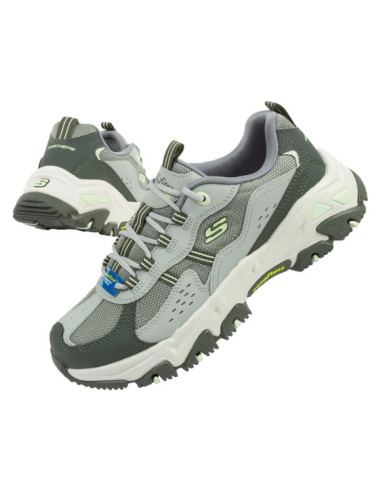 Buty Skechers W 180128 GRMT