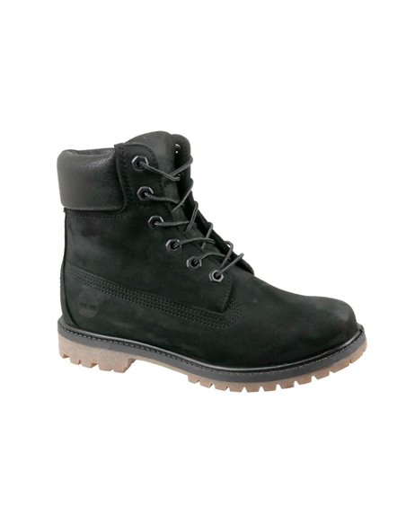 Buty Timberland 6 In Premium Boot W A1K38