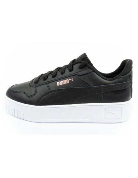 Buty Puma Carina Street W 393846 02