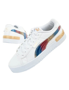 Buty Puma Jada Olympic W 382574 01