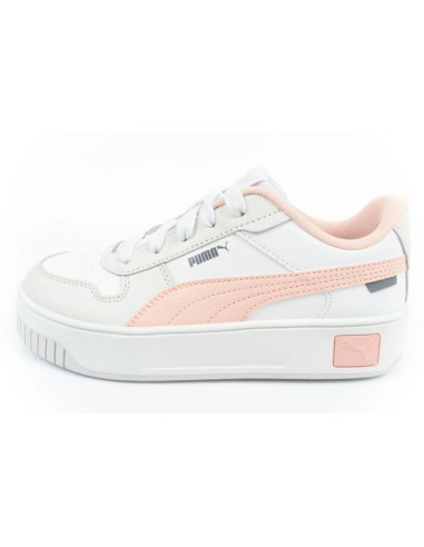 Buty Puma Carina Jr 393847 04