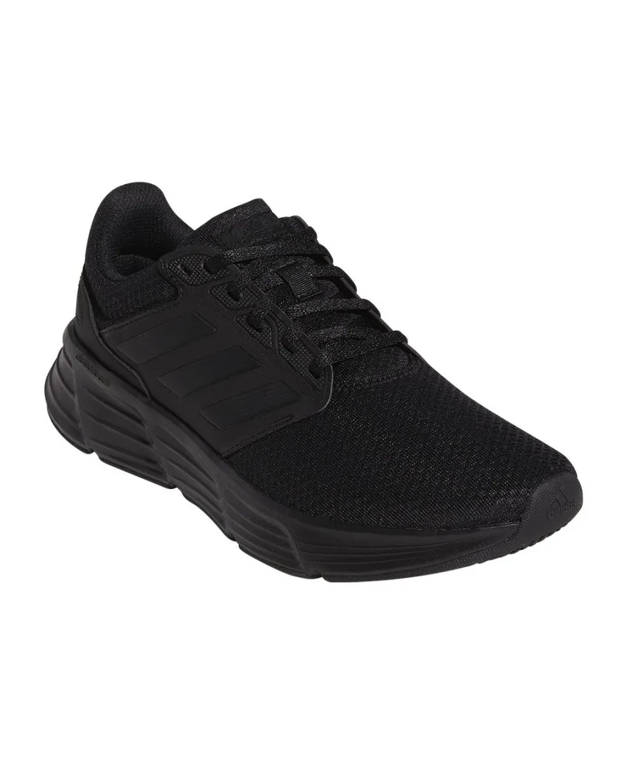 Adidas Galaxy 6 W GW4131 Running Shoes