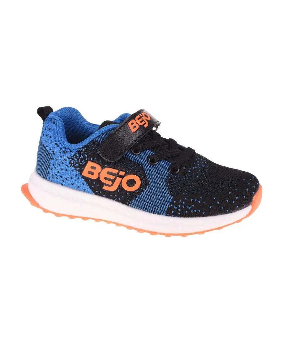 Buty Bejo Vetas Jr 92800078210