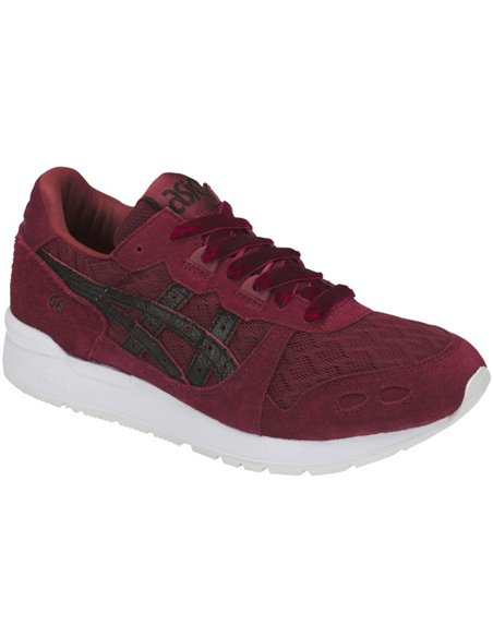 Buty Asics Gel-Lyte W H8D5L-2690