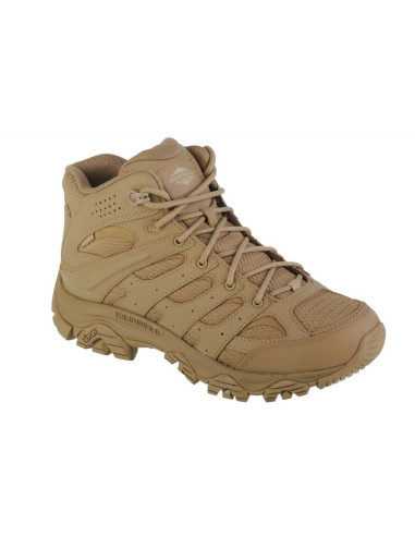 Buty Merrell Moab 3 Tactical WP Mid M J004111