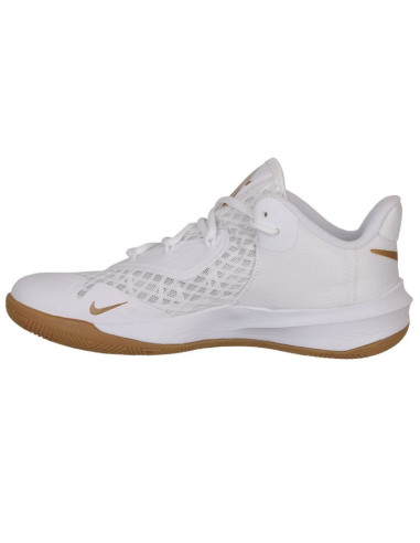 Buty do siatkówki Nike Zoom Hyperspeed Court DJ4476-170