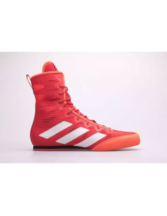 Buty bokserskie adidas BOX HOG 4 M GW1403