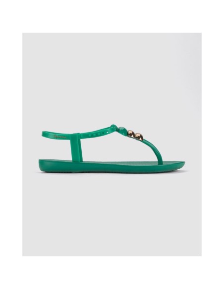 Sandały Ipanema Class Blown Up Sandal Fem W 83507-AQ974