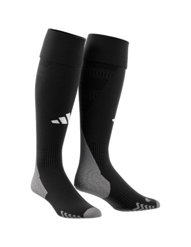 Getry piłkarskie adidas AdiSocks 24 Aeroready IM8923