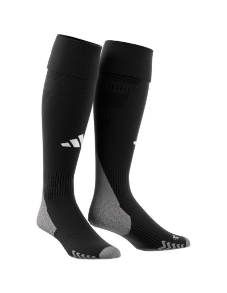 Getry piłkarskie adidas AdiSocks 24 Aeroready IM8923