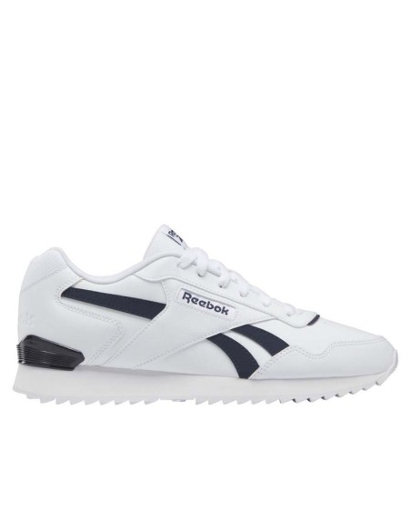 Buty Reebok Glide Ripple Clip M 100010339