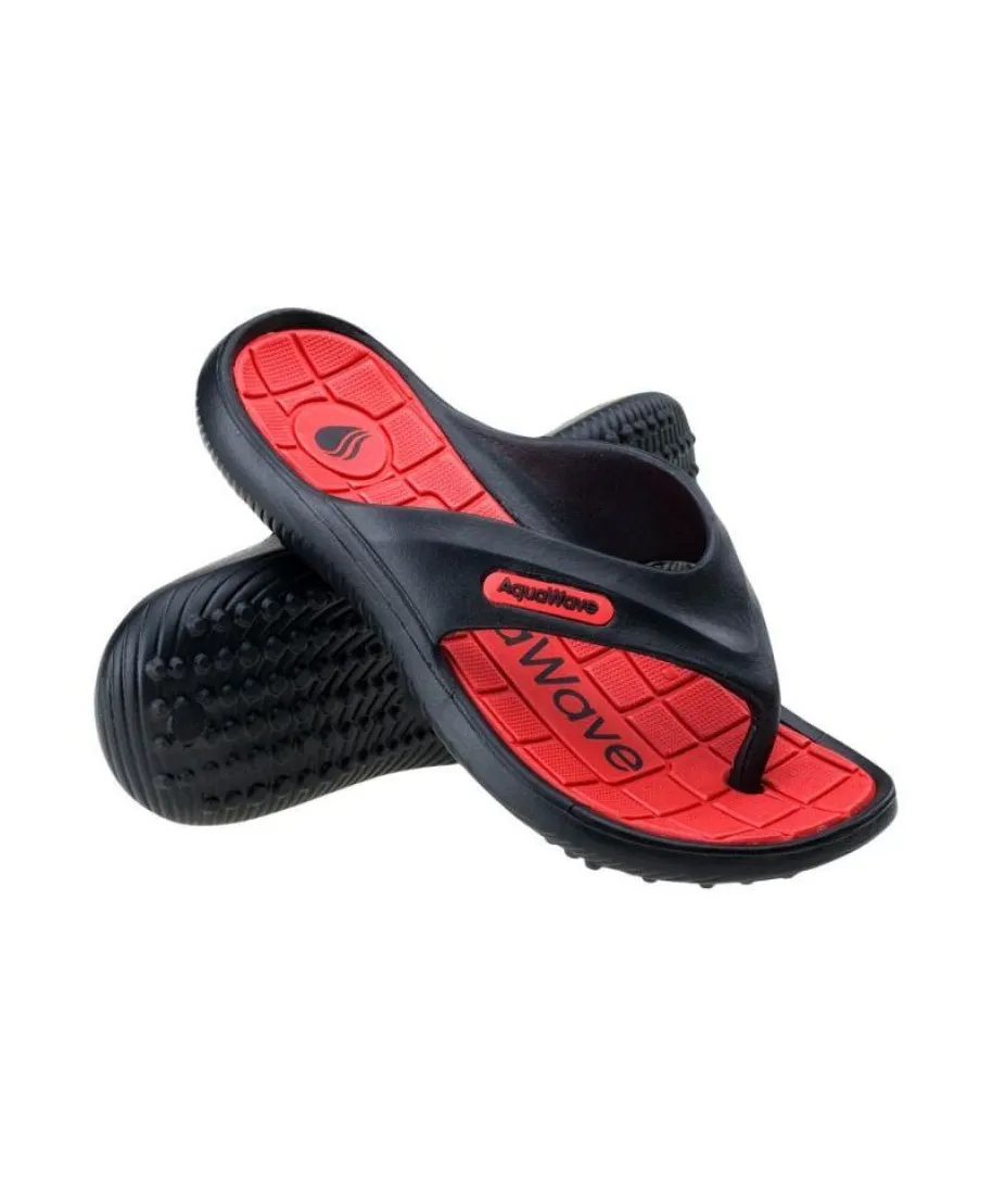 AquaWave Ilamos Teen W 92800304413 Flip-Flops