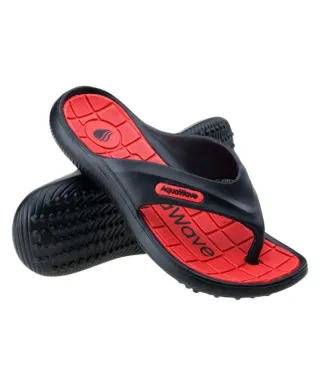 AquaWave Ilamos Teen W 92800304413 Flip-Flops