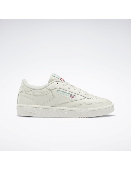 Buty Reebok Club C 85 Vintage W 100025378