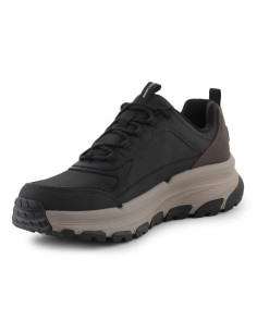 Buty Skechers D Lux Trekker M 237565-BKNT