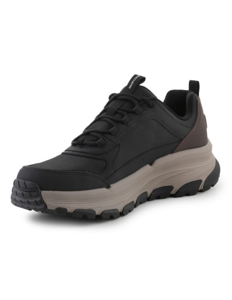 Buty Skechers D Lux Trekker M 237565-BKNT