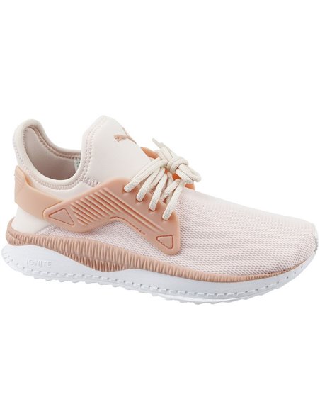 Buty Puma Tsugi Cage Jr 365962-03