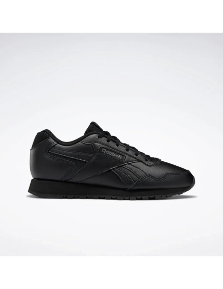 Buty Reebok Glide W 100005920