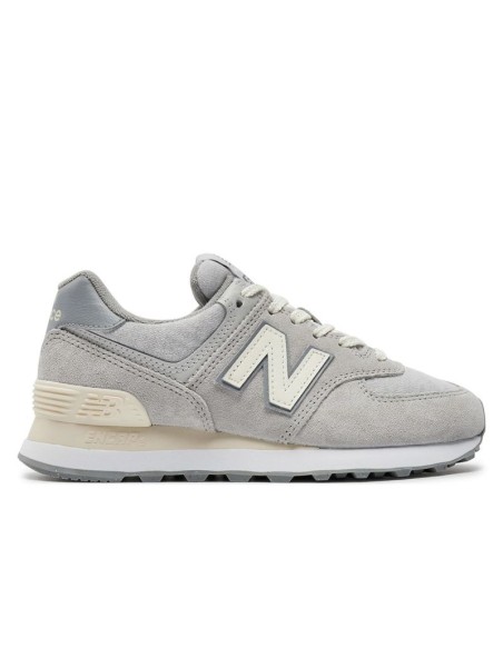 Buty New Balance NB 574 W U574GBG