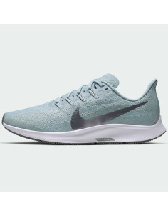 Buty Nike Air Zoom Pegasus 36 W AQ2210 302