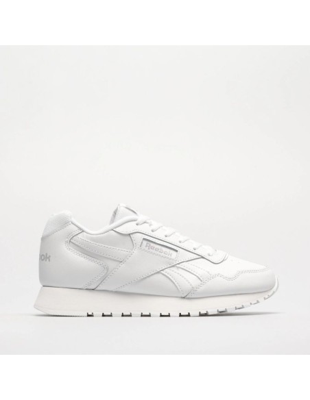 Buty Reebok Glide W 100005921