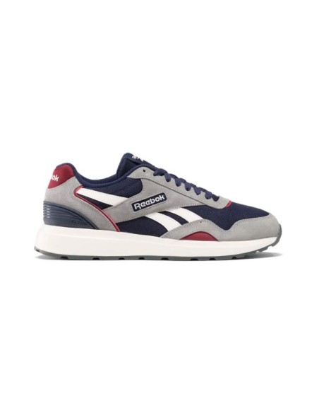 Buty Reebok GL1100 M 100201237