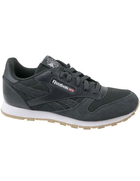 Buty Reebok Cl Leather ESTL U CN1142