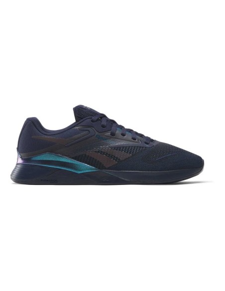 Buty Reebok Nano X4 M 100201141