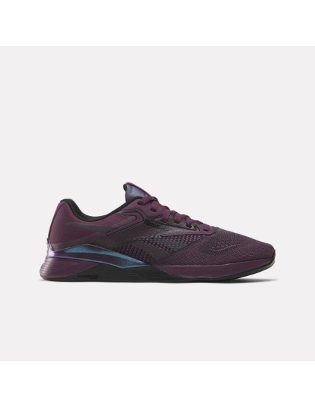 Buty Reebok Nanoflex TR 2.0 W 100204607