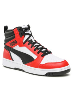 Buty Puma Rebound v6 M 392326-04