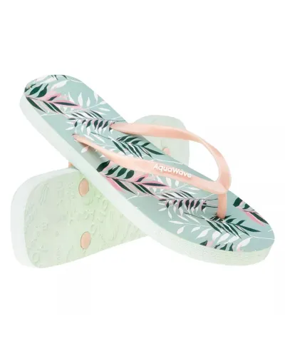 Aquawave Rachel Flip-Flops Wmns W 92800347124