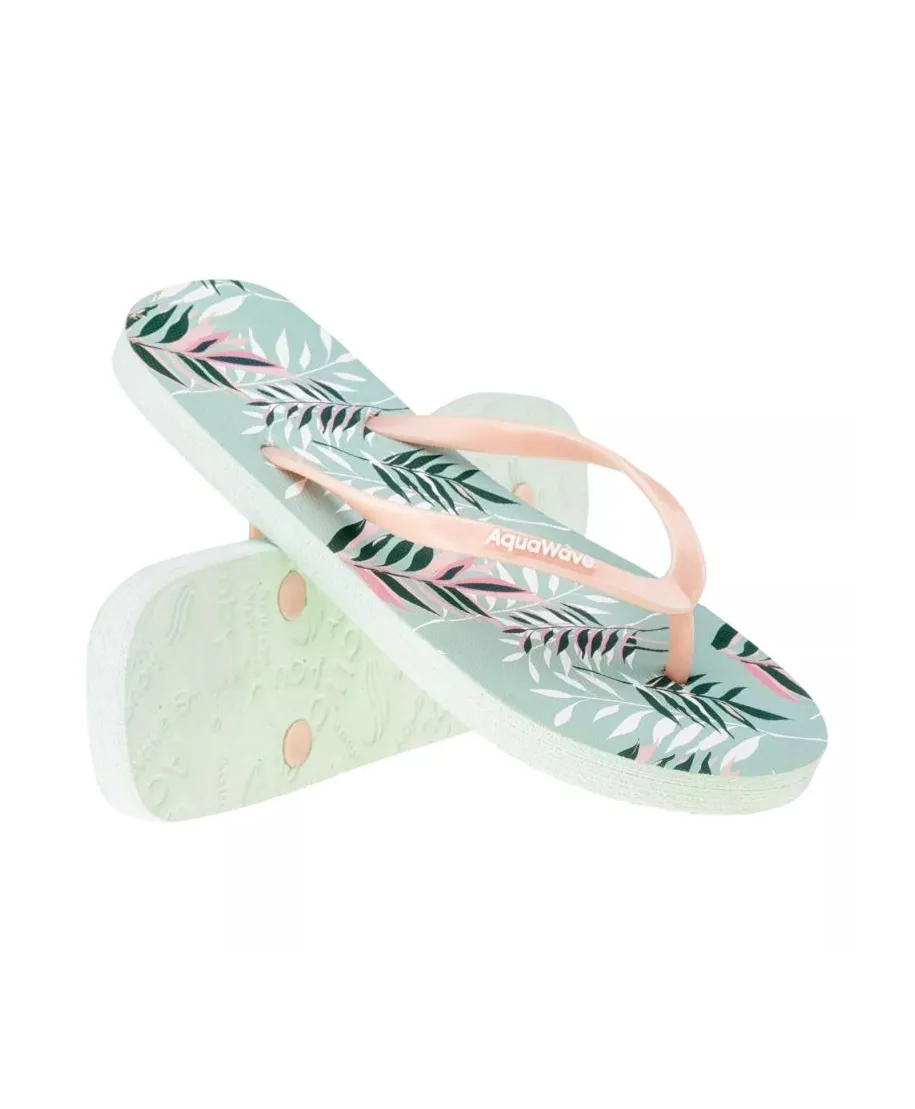 Aquawave Rachel Flip-Flops Wmns W 92800347124