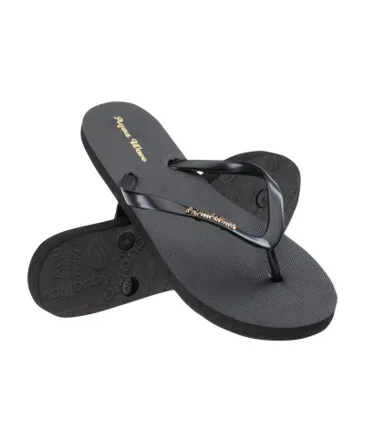 Aquawave Crystal Wmns W 92800347158 Flip-Flops