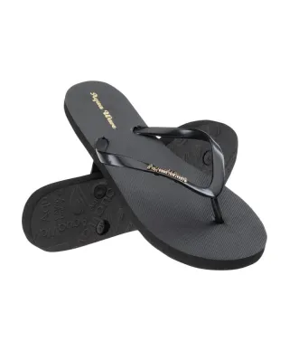 Aquawave Crystal Wmns W 92800347158 Flip-Flops