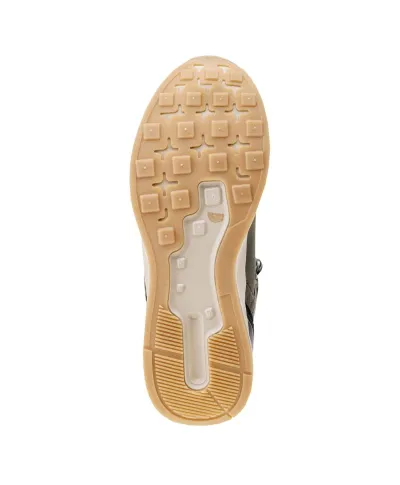 Buty Iguana Bakin Mid Teen Jr 92800377375