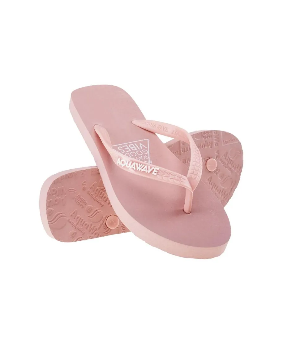 Chanclas Aquawave Bava Wmns W 92800401718