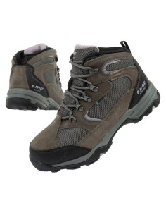 Buty Hi-Tec Storm W O005365-054