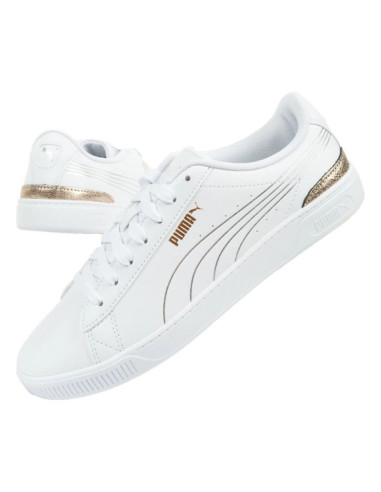 Buty Puma Vikky W 395085 01