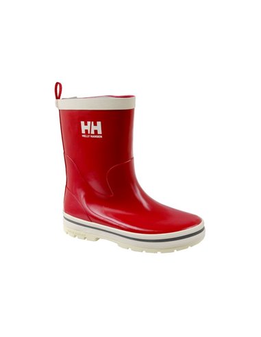 Buty Helly Hansen Midsund Jr 10862-162