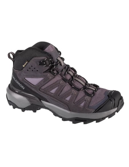 Buty Salomon X Ultra 360 Ltr Mid GTX W 475711