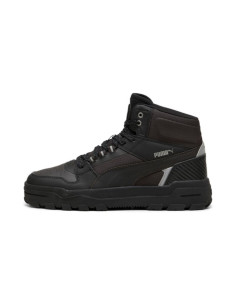 Buty Puma Rebound Abrupt Open Road II M 397469-01