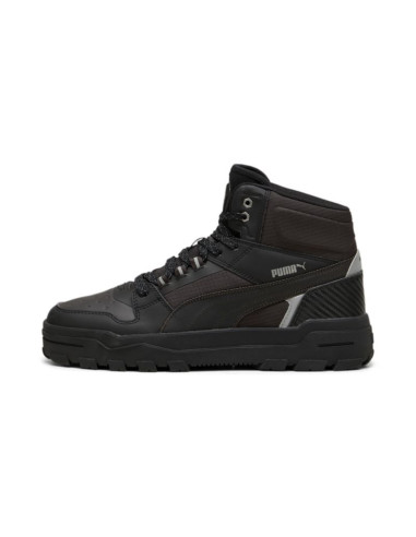 Buty Puma Rebound Abrupt Open Road II M 397469-01