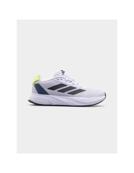 Buty adidas Durano SL Jr ID9130