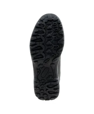 Buty Hi-Tec Canori Mid M 92800210754