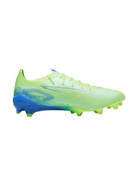 Buty piłkarskie Puma Ultra 5 Ultimate FG 107683 03