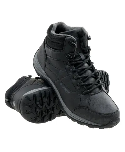 Buty Hi-Tec Canori Mid M 92800210754